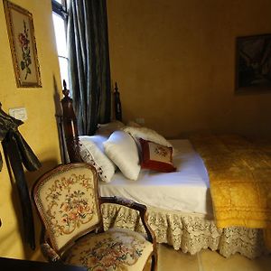 Standard Room with 1 Single Bed